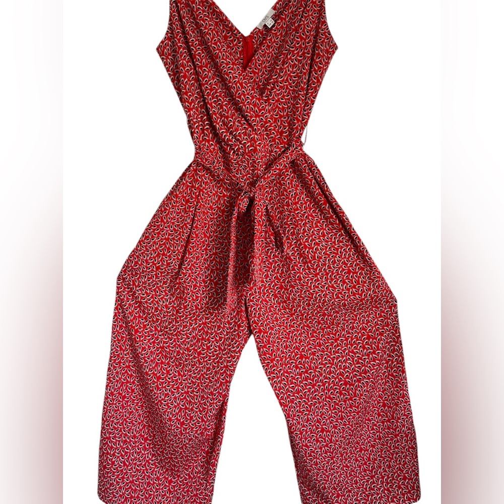 OVS Jumpsuit Size 6